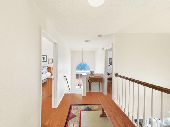 6617 Bramber LN, Austin TX 78754