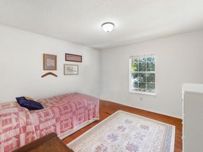 6617 Bramber LN, Austin TX 78754