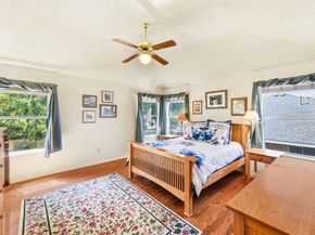 6617 Bramber LN, Austin TX 78754