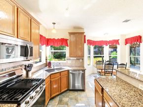 6617 Bramber LN, Austin TX 78754