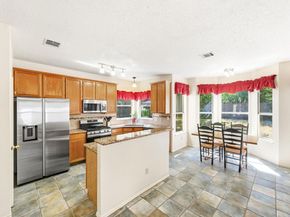 6617 Bramber LN, Austin TX 78754