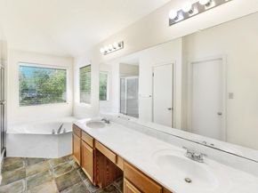 6617 Bramber LN, Austin TX 78754