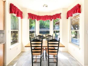 6617 Bramber LN, Austin TX 78754