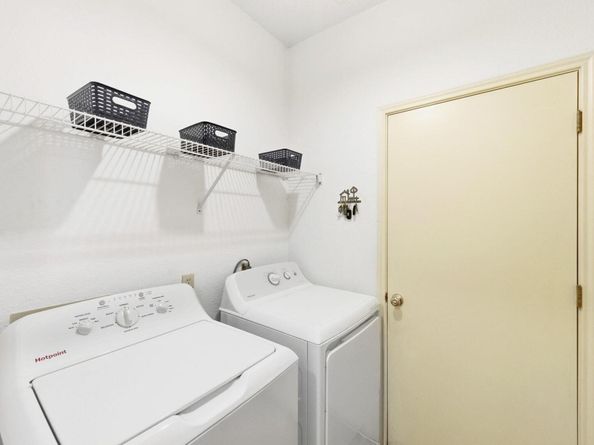 6617 Bramber LN, Austin TX 78754