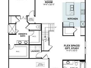 3924 Fulton DR, Leander TX 78641