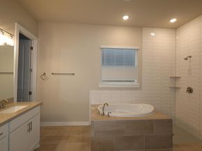 3924 Fulton DR, Leander TX 78641