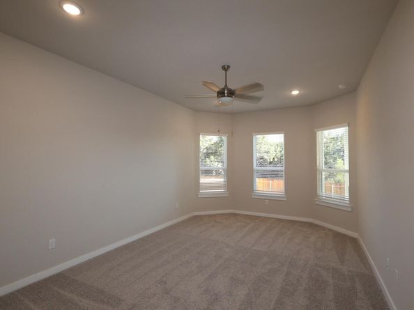 3924 Fulton DR, Leander TX 78641