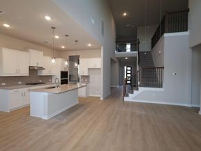 3924 Fulton DR, Leander TX 78641