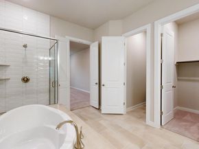 3924 Fulton DR, Leander TX 78641