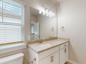 3924 Fulton DR, Leander TX 78641