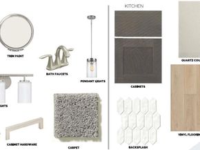 3924 Fulton DR, Leander TX 78641