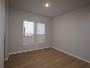 3924 Fulton DR, Leander TX 78641