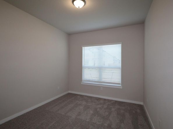 3924 Fulton DR, Leander TX 78641