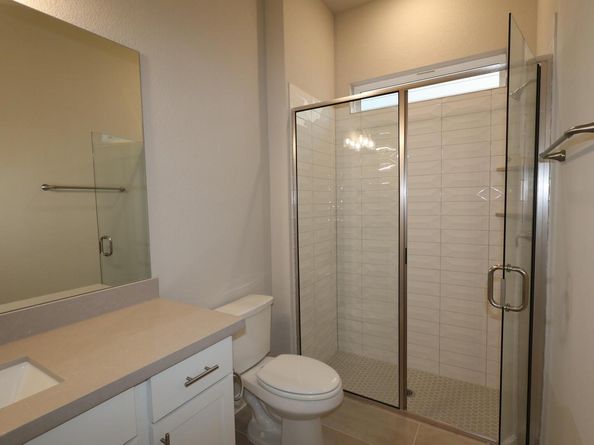 3924 Fulton DR, Leander TX 78641