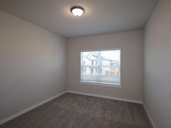 3924 Fulton DR, Leander TX 78641