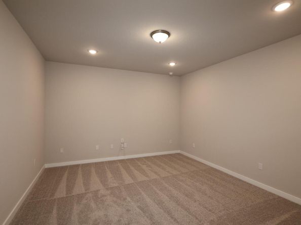 3924 Fulton DR, Leander TX 78641