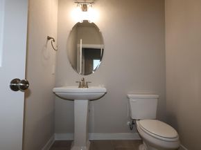 3924 Fulton DR, Leander TX 78641