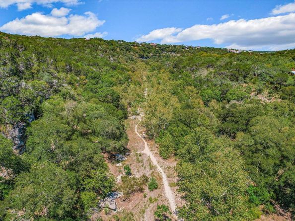 2801 Horseshoe Bend Cv, Austin TX 78704