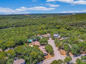 2801 Horseshoe Bend Cv, Austin TX 78704