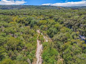 2801 Horseshoe Bend Cv, Austin TX 78704