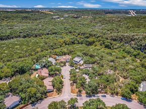 2801 Horseshoe Bend Cv, Austin TX 78704
