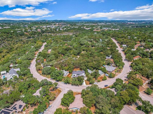 2801 Horseshoe Bend Cv, Austin TX 78704