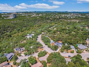 2801 Horseshoe Bend Cv, Austin TX 78704
