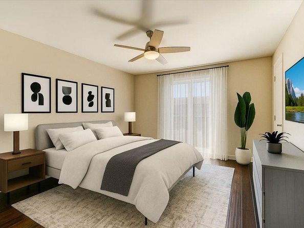 3110 Red River ST D212, Austin TX 78705