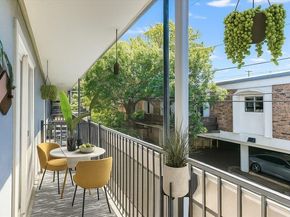 3110 Red River ST D212, Austin TX 78705