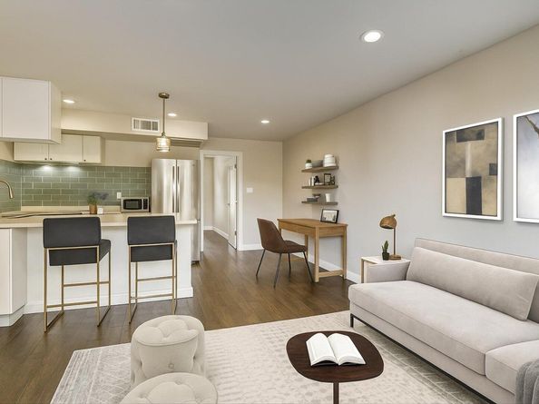 3110 Red River ST D212, Austin TX 78705