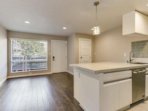 3110 Red River ST D212, Austin TX 78705