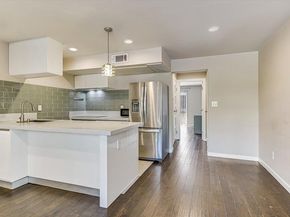3110 Red River ST D212, Austin TX 78705