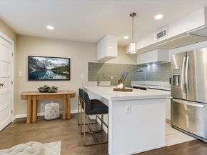 3110 Red River ST D212, Austin TX 78705