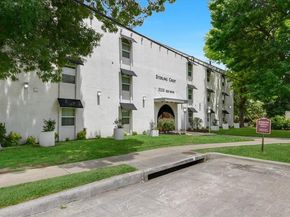 3110 Red River ST D212, Austin TX 78705