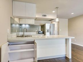 3110 Red River ST D212, Austin TX 78705
