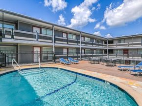 3110 Red River ST D212, Austin TX 78705