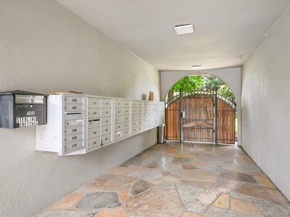 3110 Red River ST D212, Austin TX 78705