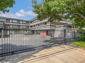 3110 Red River ST D212, Austin TX 78705