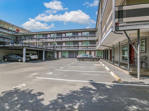 3110 Red River ST D212, Austin TX 78705