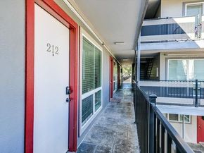 3110 Red River ST D212, Austin TX 78705