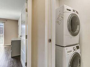 3110 Red River ST D212, Austin TX 78705