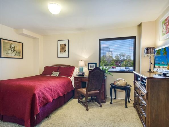 40 N Interstate 35 4C2, Austin TX 78701