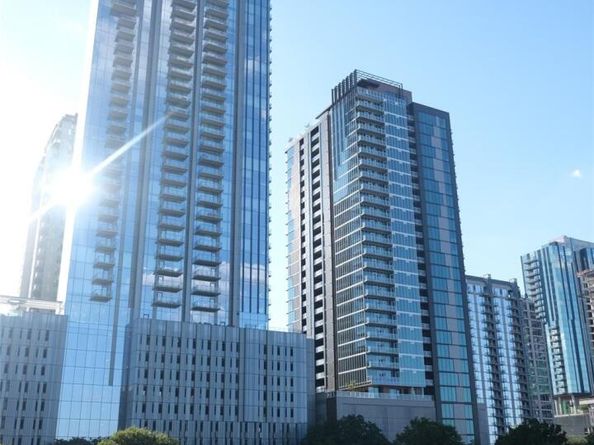 40 N Interstate 35 4C2, Austin TX 78701