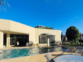 40 N Interstate 35 4C2, Austin TX 78701