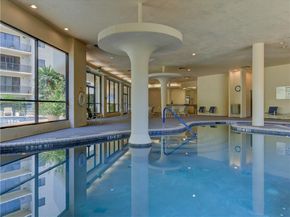 40 N Interstate 35 4C2, Austin TX 78701