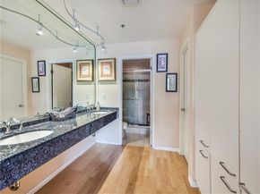 40 N Interstate 35 4C2, Austin TX 78701