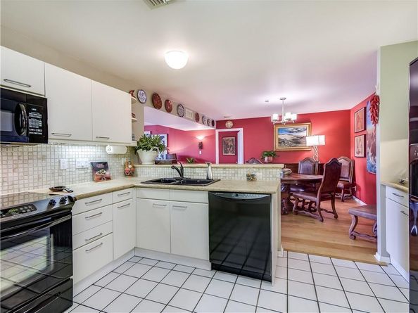 40 N Interstate 35 4C2, Austin TX 78701