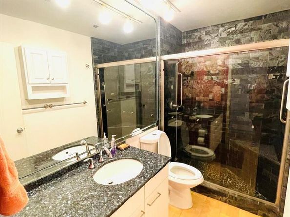 40 N Interstate 35 4C2, Austin TX 78701