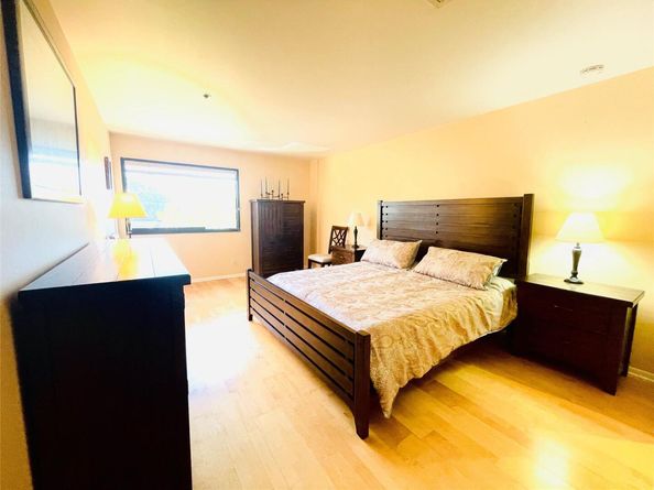 40 N Interstate 35 4C2, Austin TX 78701