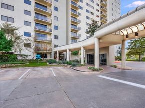 40 N Interstate 35 4C2, Austin TX 78701